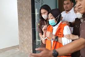 Kompas.com - News update