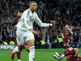 Futbolred - News update