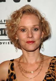 Penelope Ann Miller - PenelopeAnnMiller