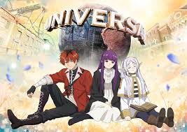 News source: Yahoo!ニュース