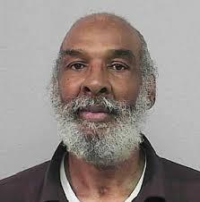 Alfred Jones was found guilty of the 1966 murders of John and Susanne Marshall. - Alfred%2520Jones_kdoc%2520pic