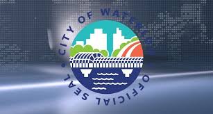 KWWL - News update