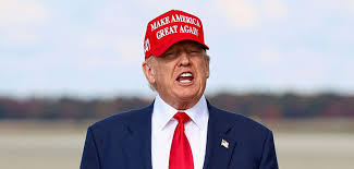 „Deutschland hat gewissermaßen den Rubikon überschritten“