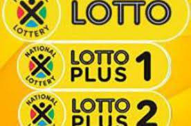 Daily Lotto Results: Winning Numbers for 16 June 2025 Revealed!