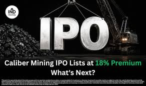 INDmoney