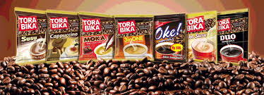 http://pemenangkuponmayora.blogspot.com