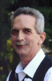 1Owens Donald Ray Owens, 57, of Silver Lake, Ind., passed away at 5:20 p.m. Tuesday, Sept. 3, 2013, in Parkview Regional Medical Center, Fort Wayne, Ind. - 1Owens