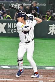 News source: Yahoo運動