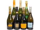 Champagne vs Prosecco: The Real Differences Wine Folly