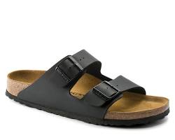 Image of Birkenstock Arizona sandal