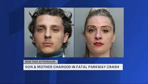 News 12 - News update