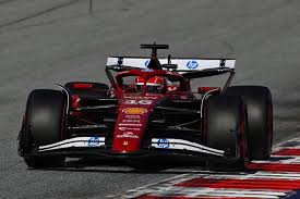 Motorsport.com - News update