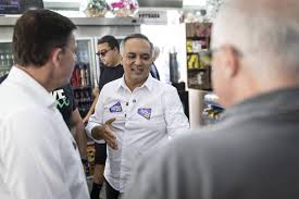 Folha de S.Paulo