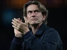 ¡ALERTA Champions! ¿Podrá el Tottenham vencer al Mónaco? ¡Imperdible!