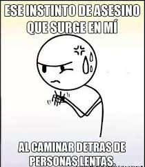 Resultado de imagen para memes chistosos