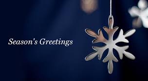 Image result for Season Greetings