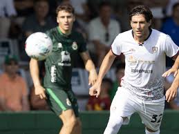 Cagliari Calcio - News update