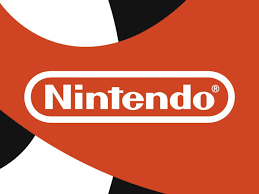 11 juegos gratis para Switch y Switch 2: Nintendo se adelanta a la Navidad con estos regalos, pero hay...