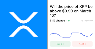 3%E6%9C%884%E6%97%A5