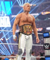 wwe friday night smackdown ergebnisse