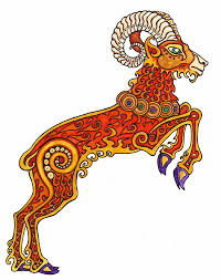 Image result for aries image