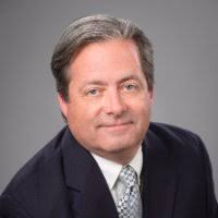 Self Employed Employee George Ward's profile photo