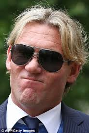 Simon Jordan. No rose-tinted specs: Simon Jordan knows he will lose a fortune from being involved with Crystal Palace. But truth be told, the former Crystal ... - article-0-0715A971000005DC-327_306x457
