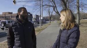 Youth Football Team Arrested for Theft in Florida