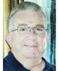 RANDY LEE ELIAS Obituary: View RANDY ELIAS&#39;s Obituary by The Times-Picayune - 02252014_0001378729_1