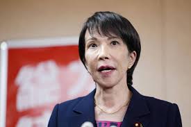 Japão em Crise? Coalizão Rachada e Futuro da Economia em Jogo!