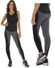 Affordable Activewear - Cheap, Cute Workout Clothes - GoJane