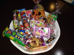 「芦屋のハロウィンイベント」」の画像検索結果