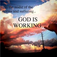 Trust in God #Black_and_White #Faith #Hope #Trust #Quotes #Inspiration via Relatably.com