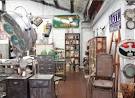 High end antique furniture Sydney