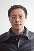 Dr. Ru Hong Jiang is an associated professor and an assistant in charge of ... - 201112199185248597
