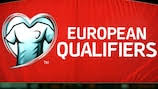 European Qualifiers for 2026 World Cup: All the fixtures and results