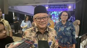 Tirto.id - News update