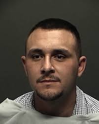 Stories tagged with &quot;alejandro ortiz guerena&quot; | TucsonSentinel.com - GUERENA_Alejandro