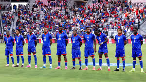 haiti trikot wm 2026