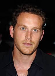 This is the photo of Cole Hauser. Cole Hauser was born on 01 Mar 1975 in Santa Barbara, California, USA. His birth name was Cole Kenneth Hauser. - cole-hauser-290535