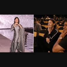 Did Alia Bhatt model for Pakistani clothing brand on Instagram? THIS is what really happened