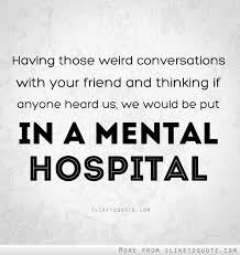 Humorous Best Friendship Quotes. QuotesGram via Relatably.com
