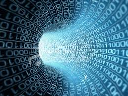 Resultado de imagen de electrónica digital