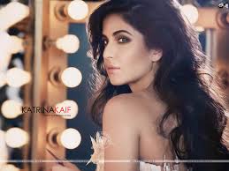 Image result for katrina kaif