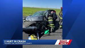 accident attorney Picture