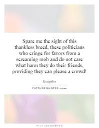 Cringe Quotes | Cringe Sayings | Cringe Picture Quotes via Relatably.com