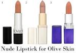 Mac Matte Lipstick on Pinterest Mac Lipstick Swatches, Lady