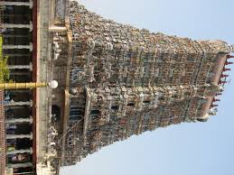 Image result for temple