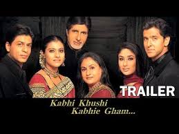Image result for songspk