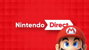 Nintendo prepara estos juegos, según un rumor que gana fuerza